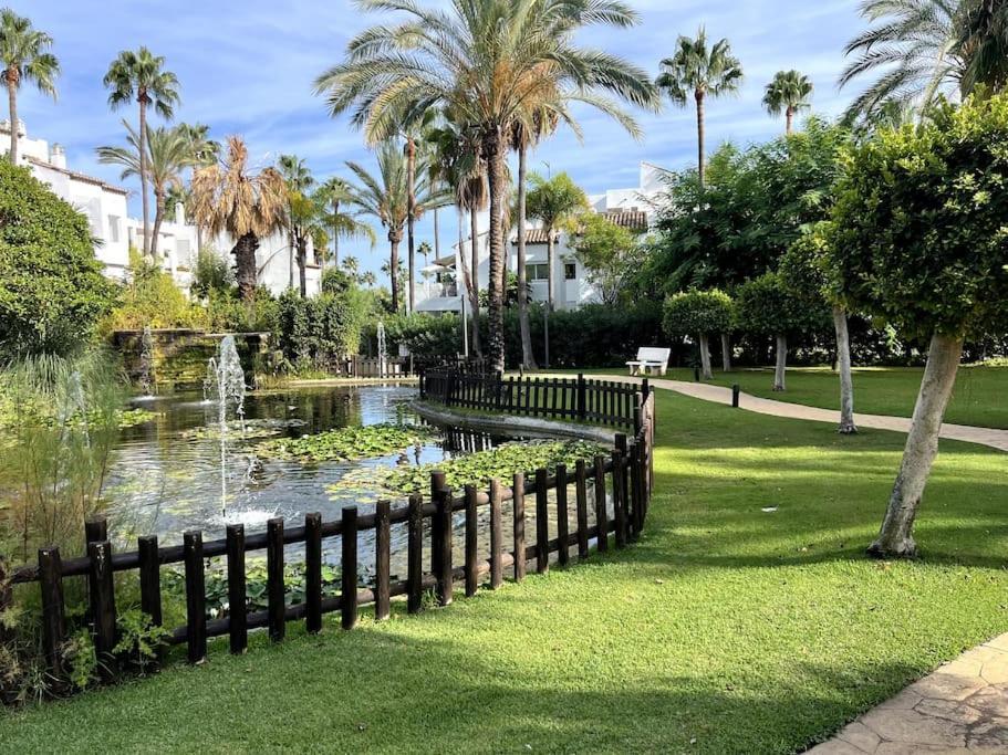 Costalita En * Estepona
