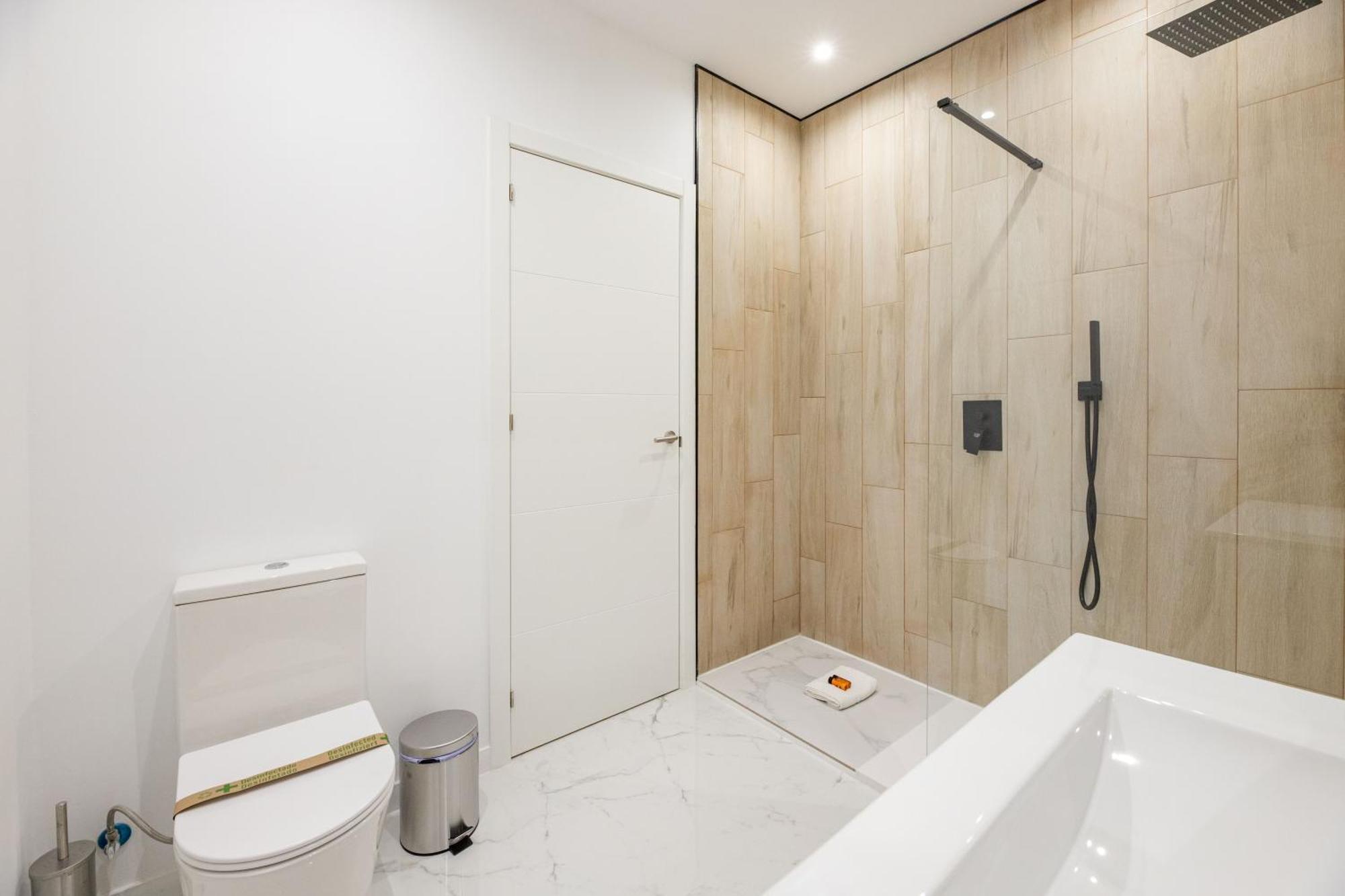 Mediterraneo L-ll Apartment