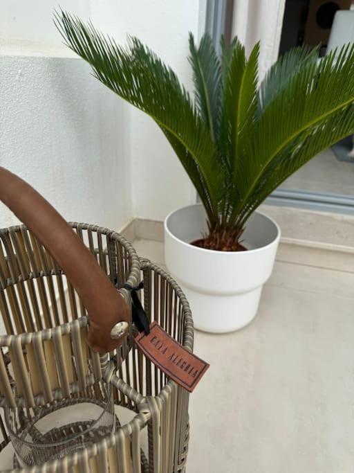 Apartment Luxurious South-facing 2 Bdr Penthouse Vanian Gardens With Seaview - Gaya Alegia I Estepona