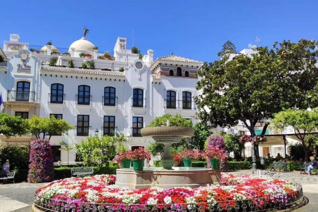 Apartment Luxurious South-facing 2 Bdr Penthouse Vanian Gardens With Seaview - Gaya Alegia I