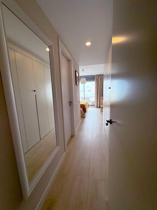 Luxurious South-facing 2 Bdr Penthouse Vanian Gardens With Seaview - Gaya Alegia I * Estepona