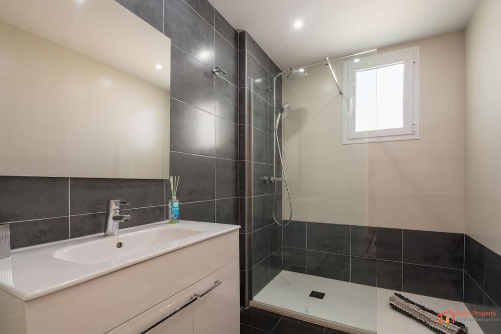 Valle Golf Getaway Apartment Estepona
