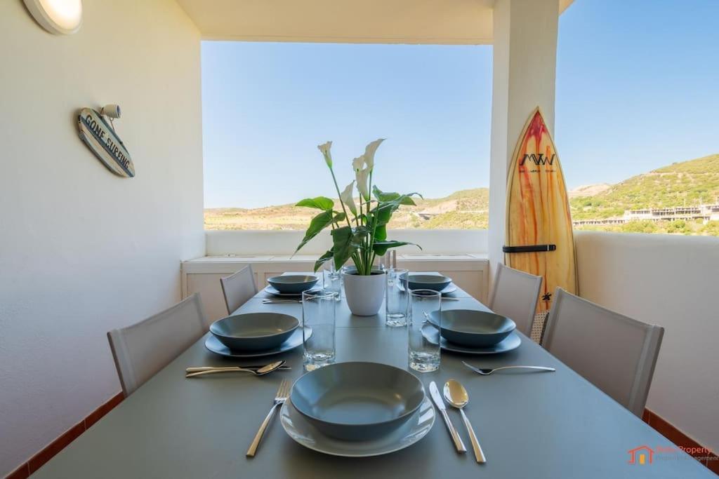 Valle Golf Getaway * Estepona