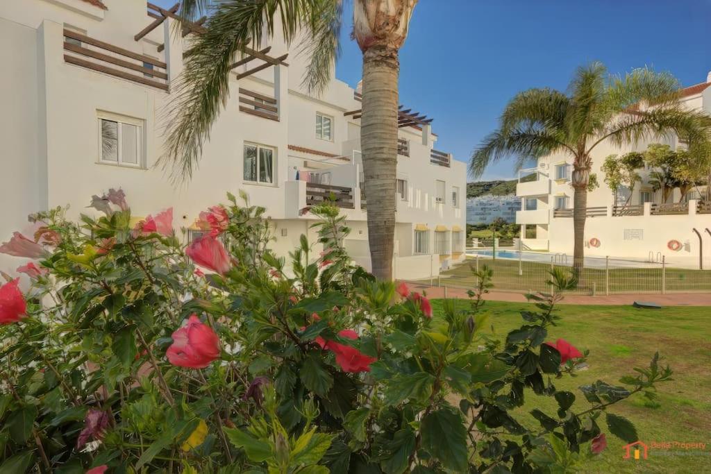 Valle Golf Getaway Apartment