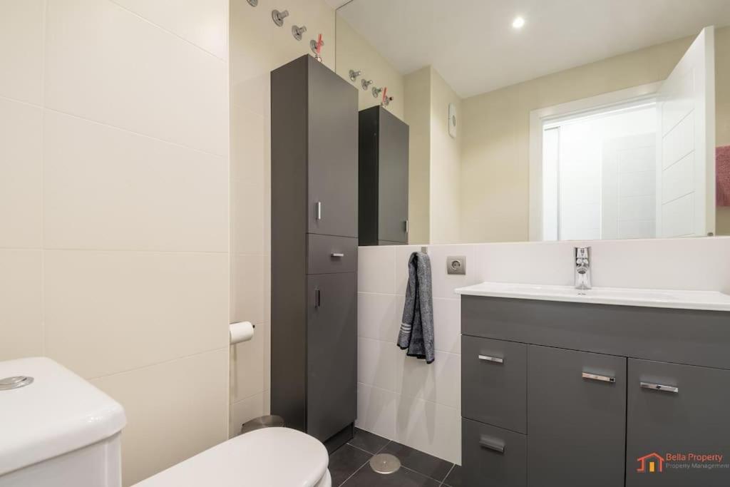 Valle Golf Getaway Apartment