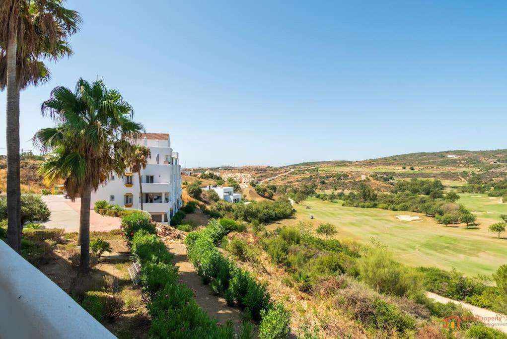 Valle Golf Getaway *