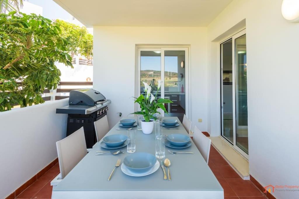 Valle Golf Getaway Apartment *