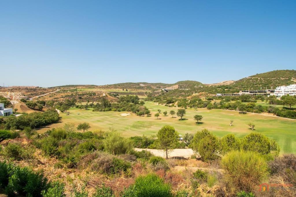 Valle Golf Getaway *