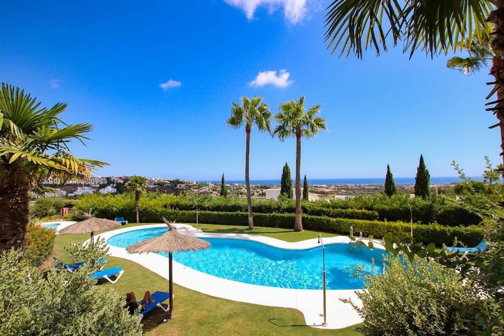 Royal Flamengos Apartment