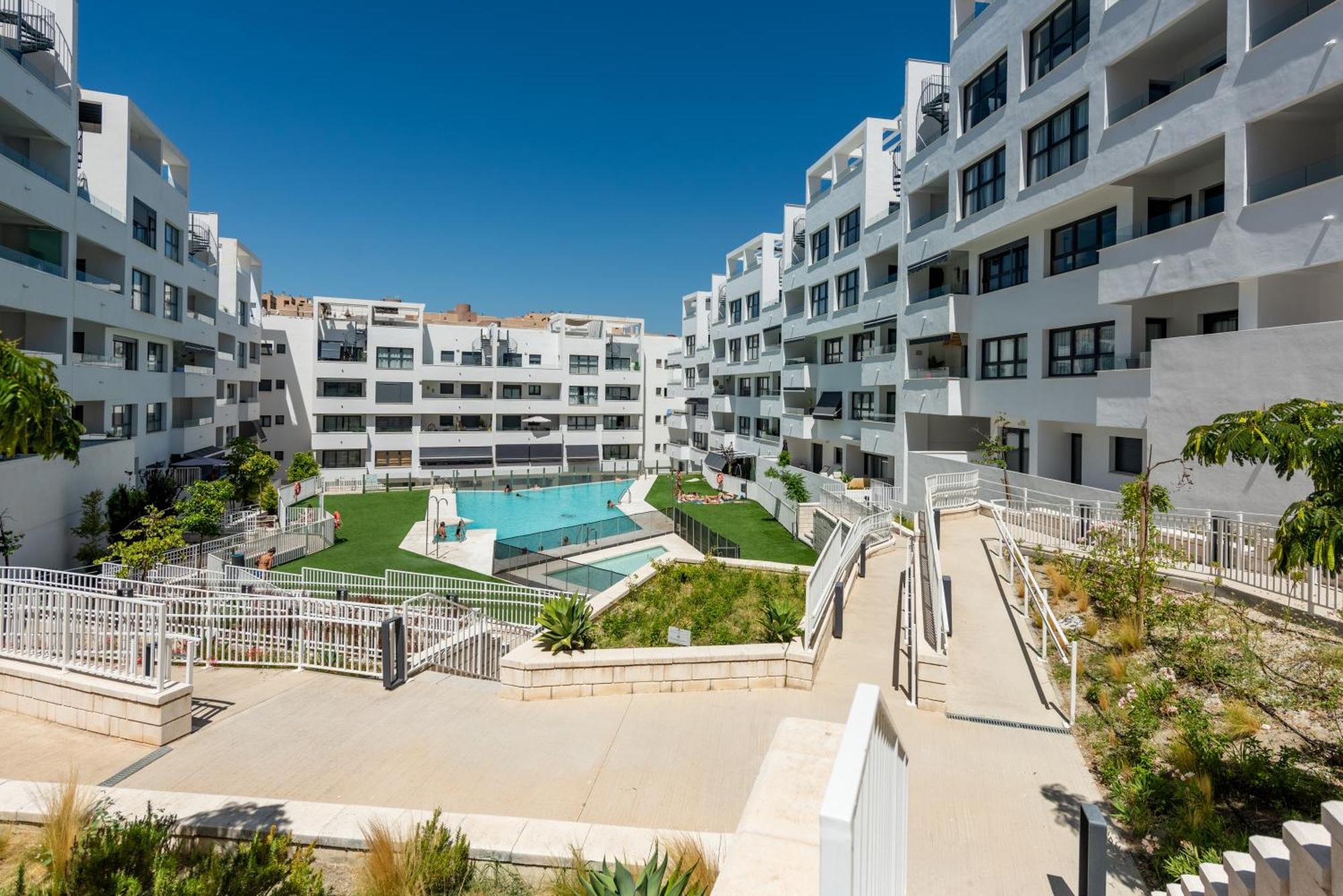 Apartment Catalina Maria