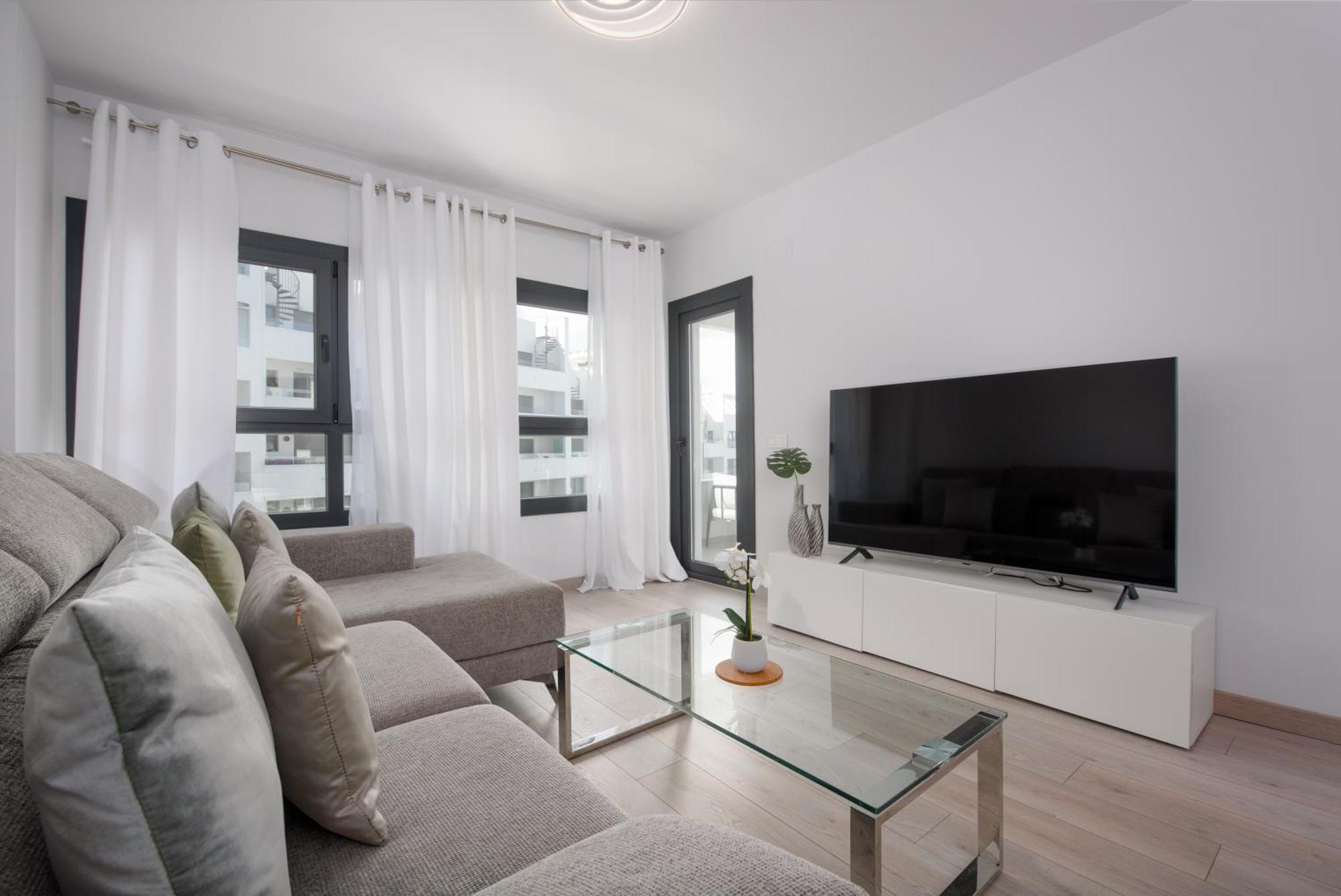 Apartment Catalina Maria *