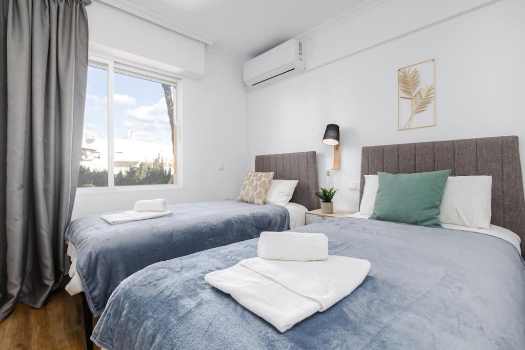 Fantastic Beachfront 3 Bedroom Playa Bella Rdr285 Apartamento *