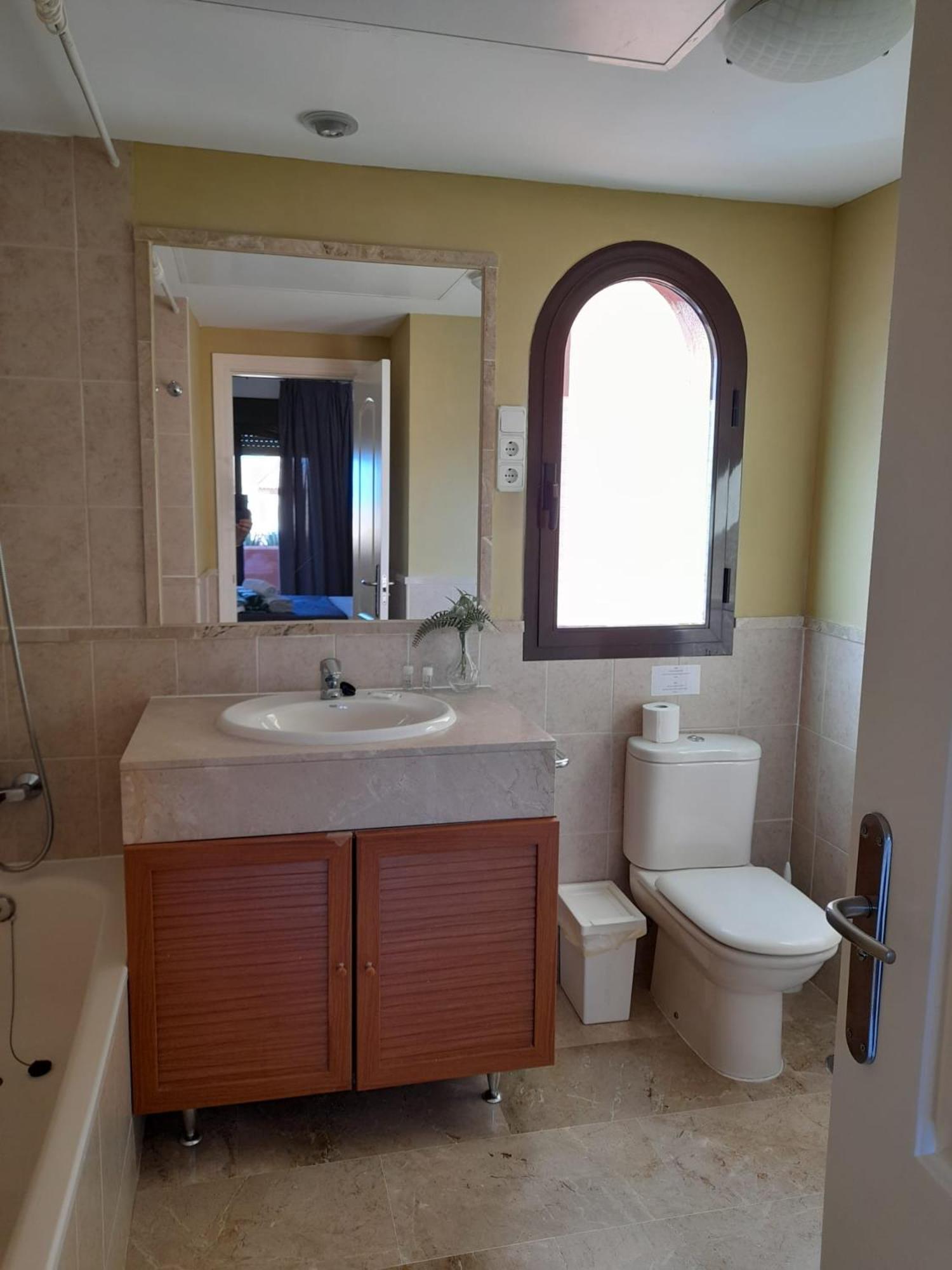 Duplex Con Piscinas Y Maravillosas Vistas Al Mar