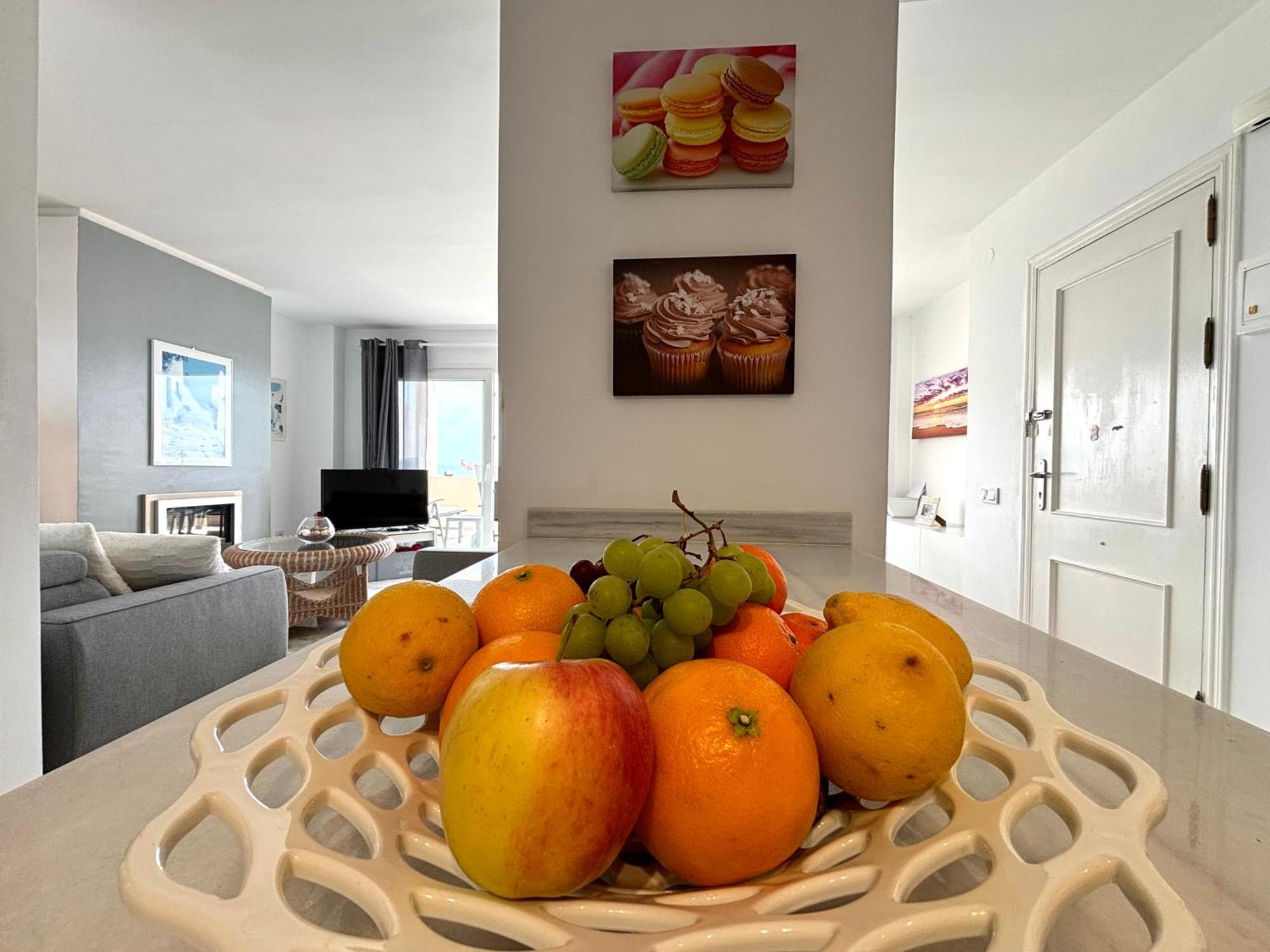 Holiday home Diletta *