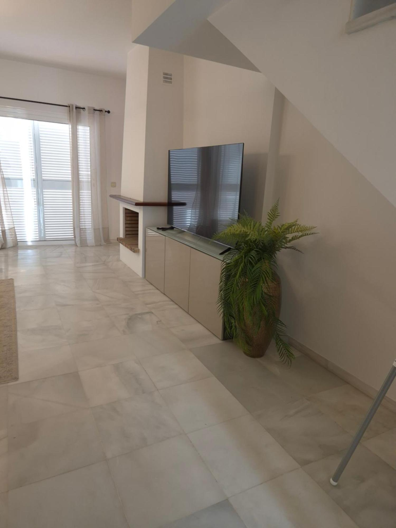 Holiday home Belen 3 Estepona