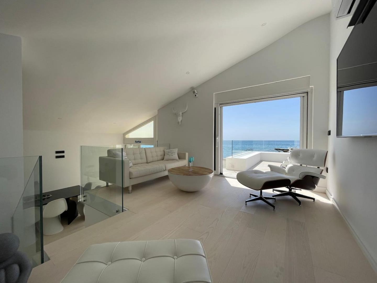 Villa Colina Del Mar *