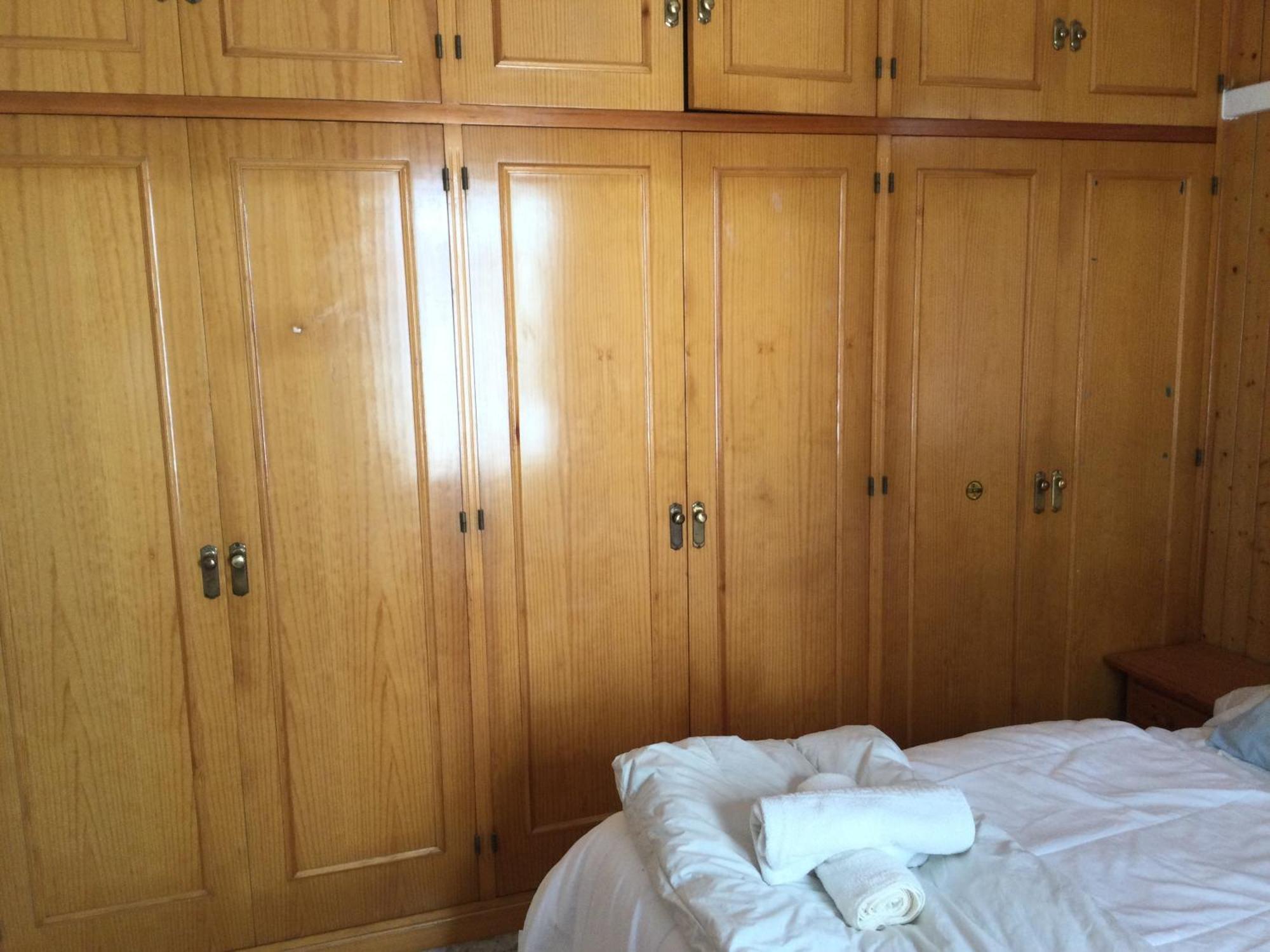 1 * Estepona