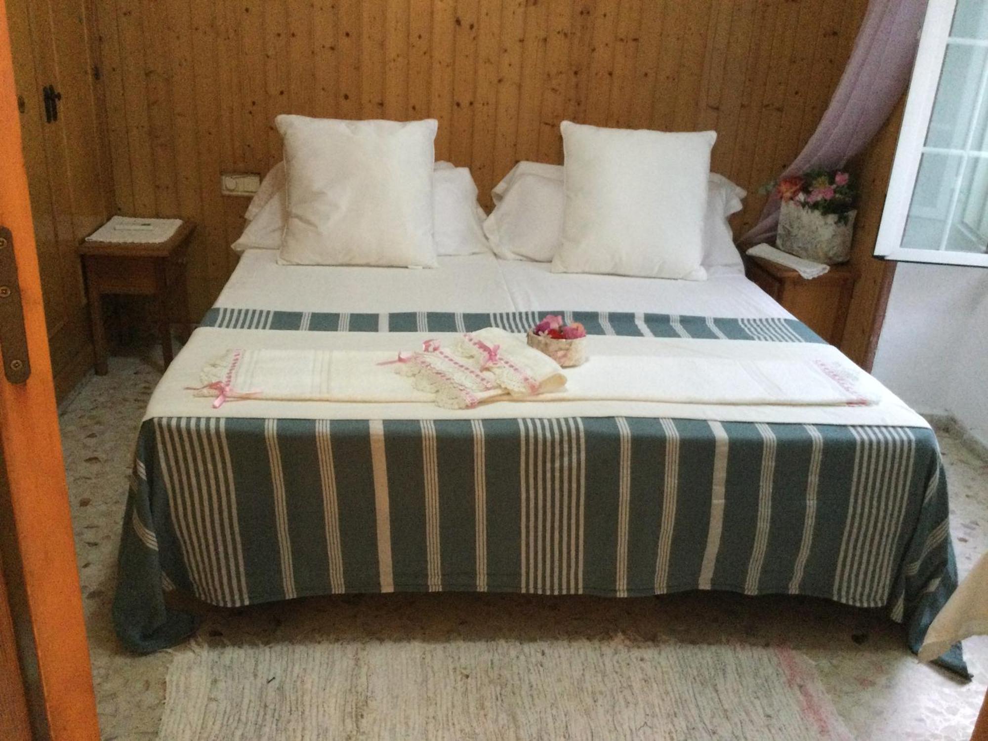 Appartement 1