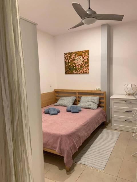 Cozy By The Sea Estepona