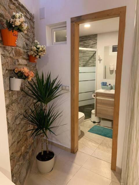 Cozy By The Sea * Estepona