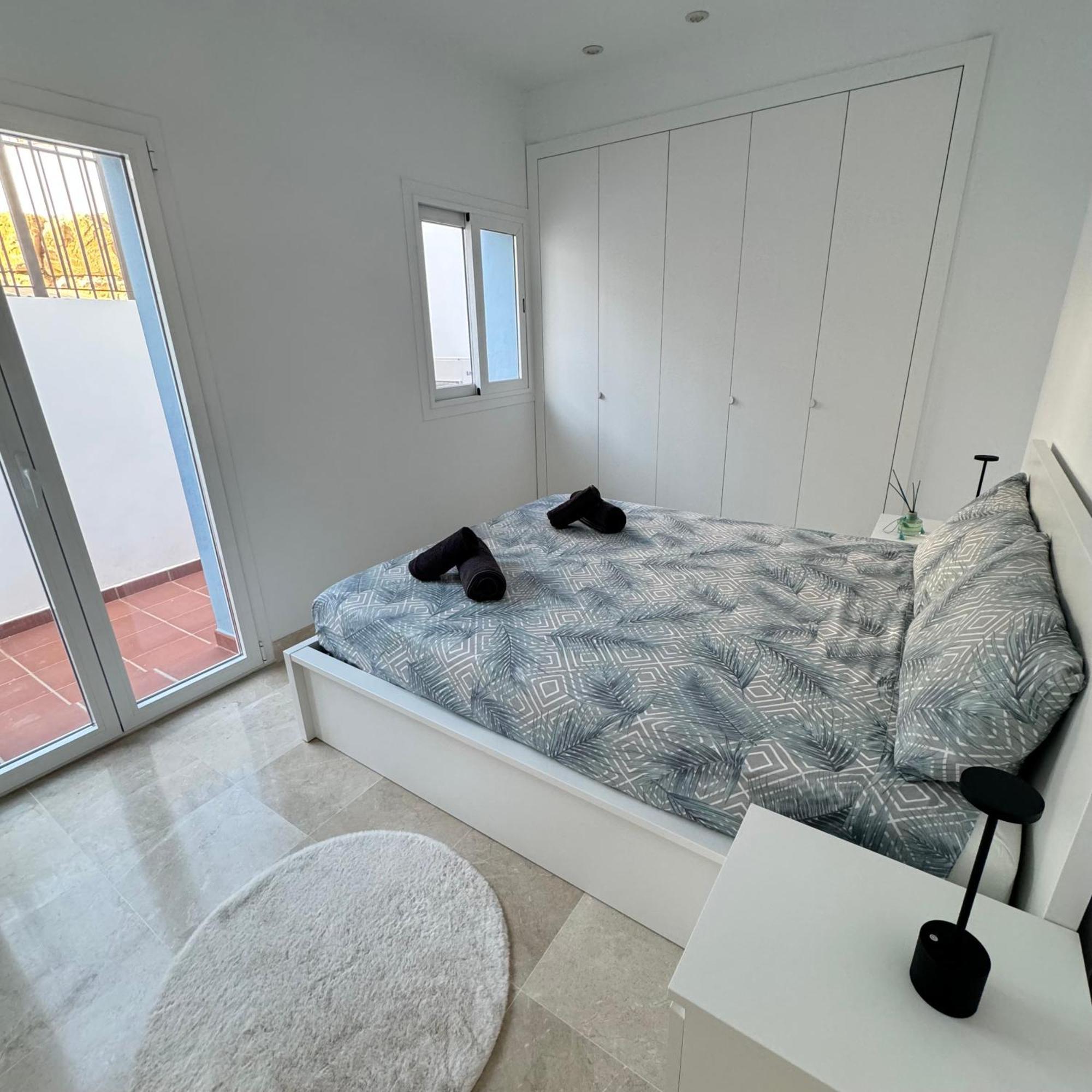 Sublime Benahavis * Estepona