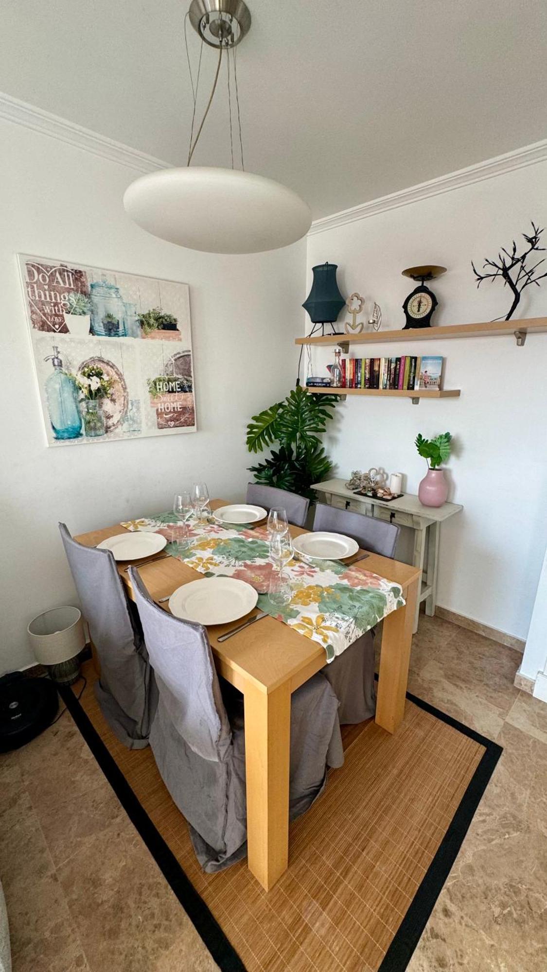 Vue Pres Du Port Apartment *