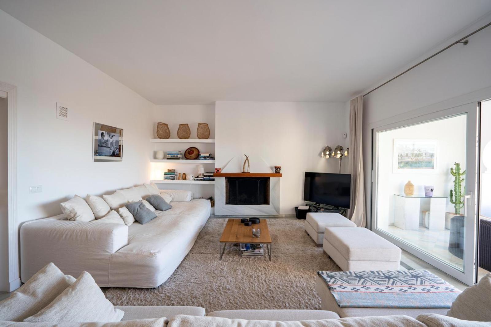 De Luxe Avec Vue Epoustouflante Villa *