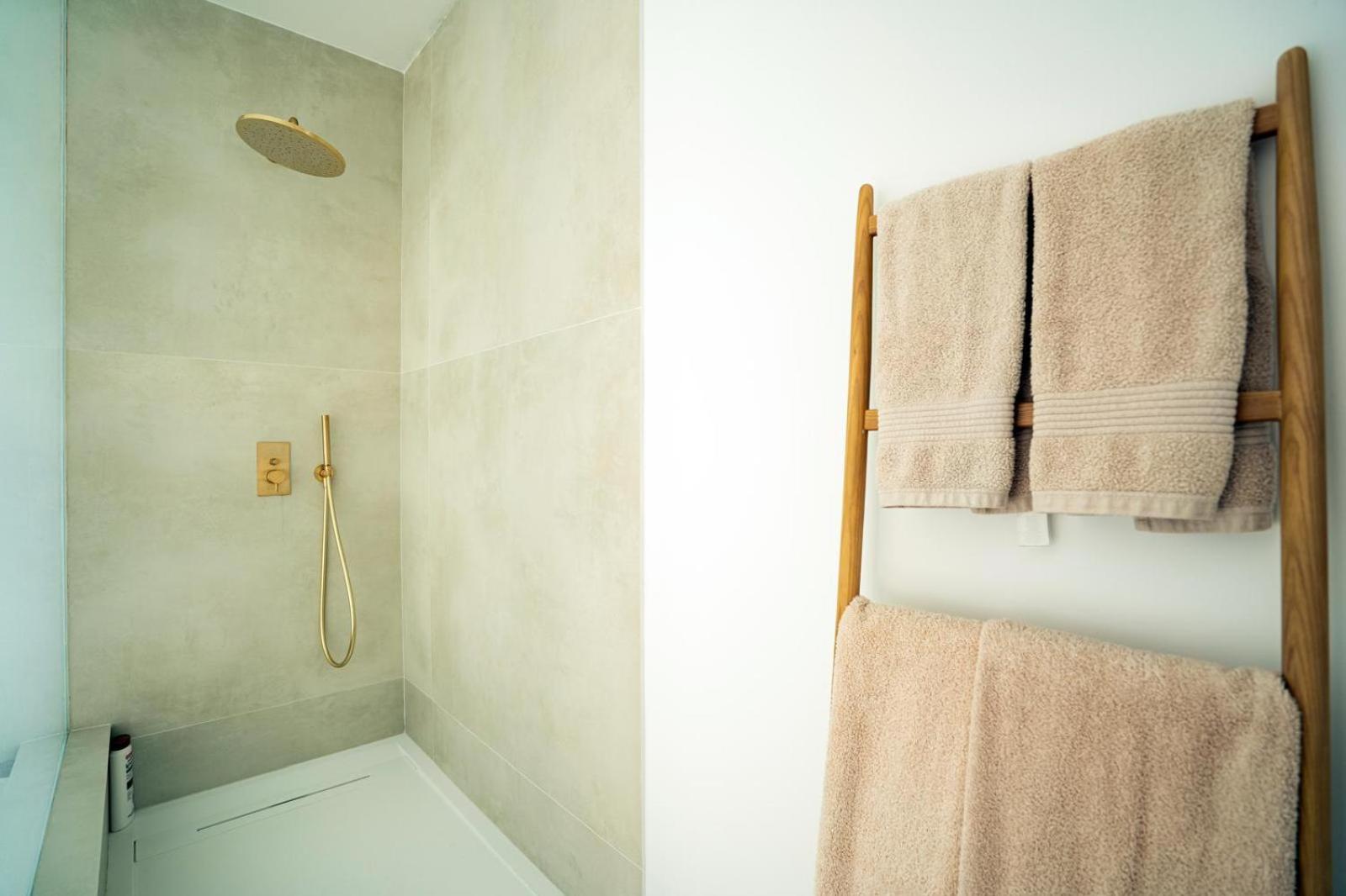 De Luxe Avec Vue Epoustouflante Villa *