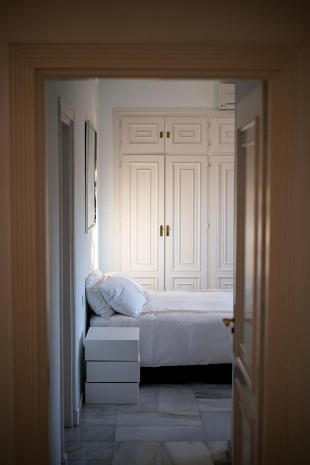 De Luxe Avec Vue Epoustouflante Villa