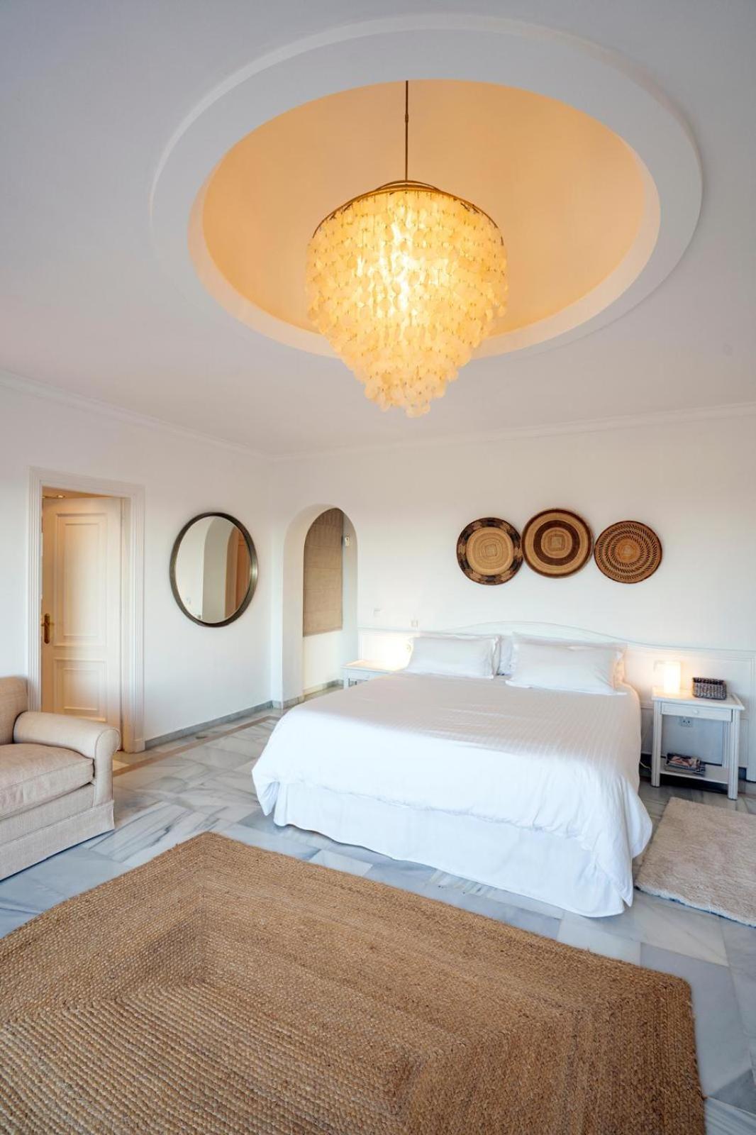 De Luxe Avec Vue Epoustouflante *