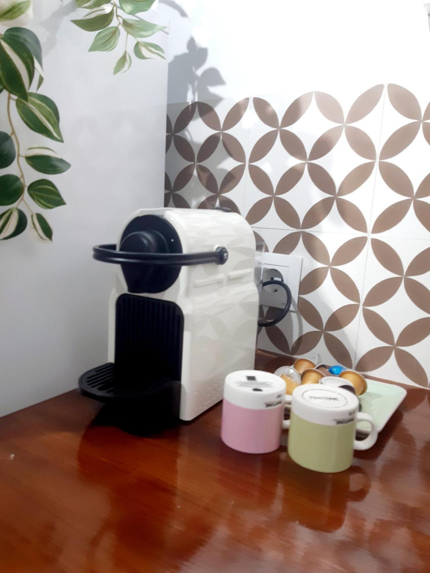 Apartment Impressive With 3 Bedrooms Metres From The