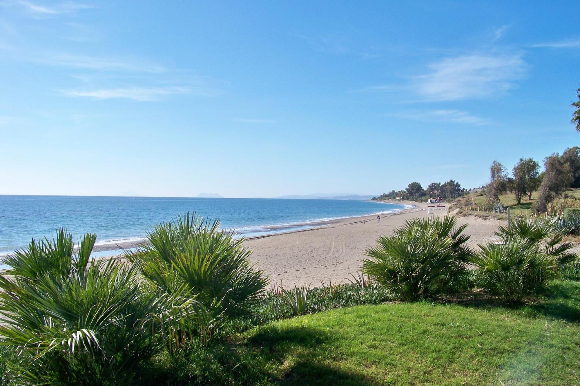 Dunas Grand Luxury (adults Only) 5*