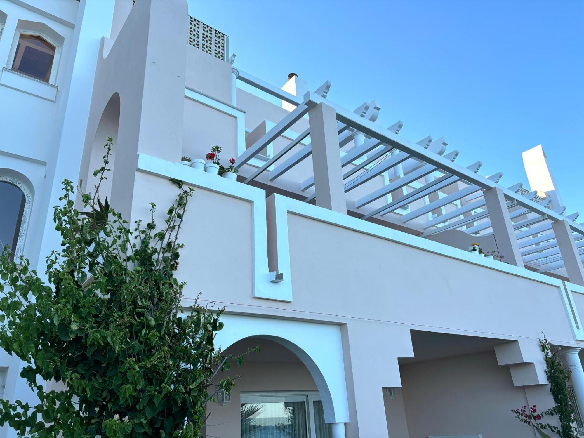 Diletta Holiday home *