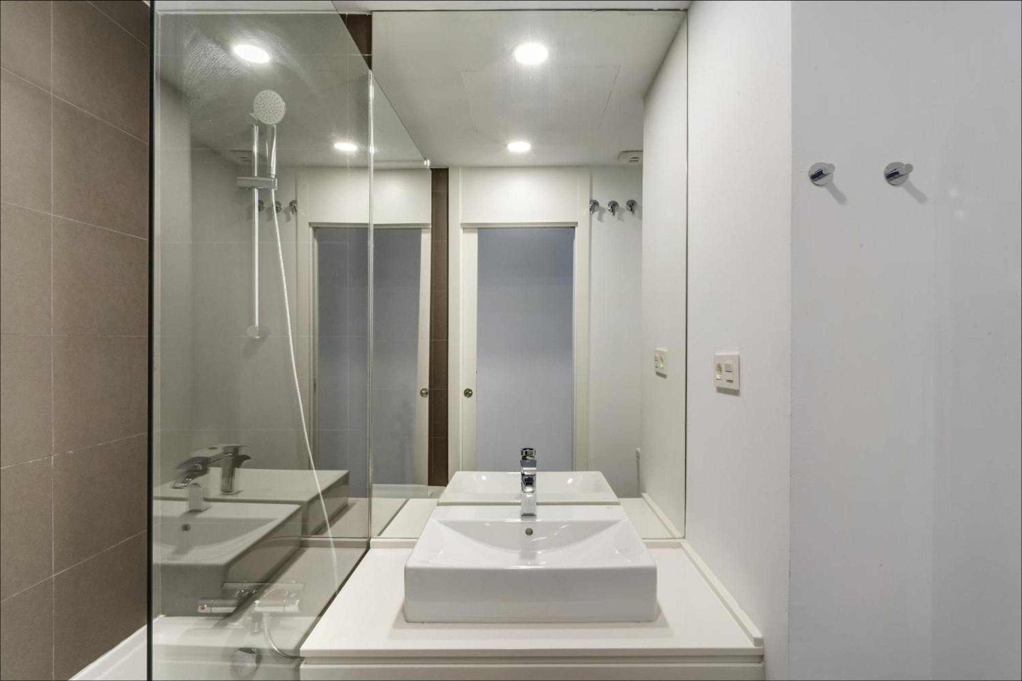 Apartment Oceana Views - 2 Bedroom *