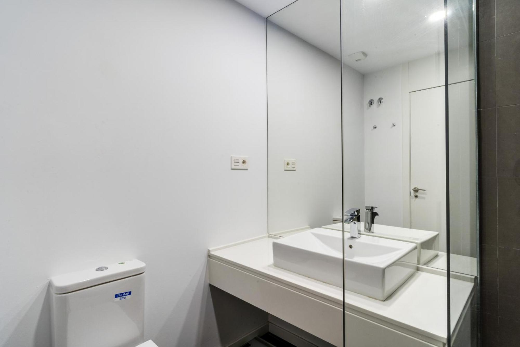 Apartment Oceana Views - 2 Bedroom