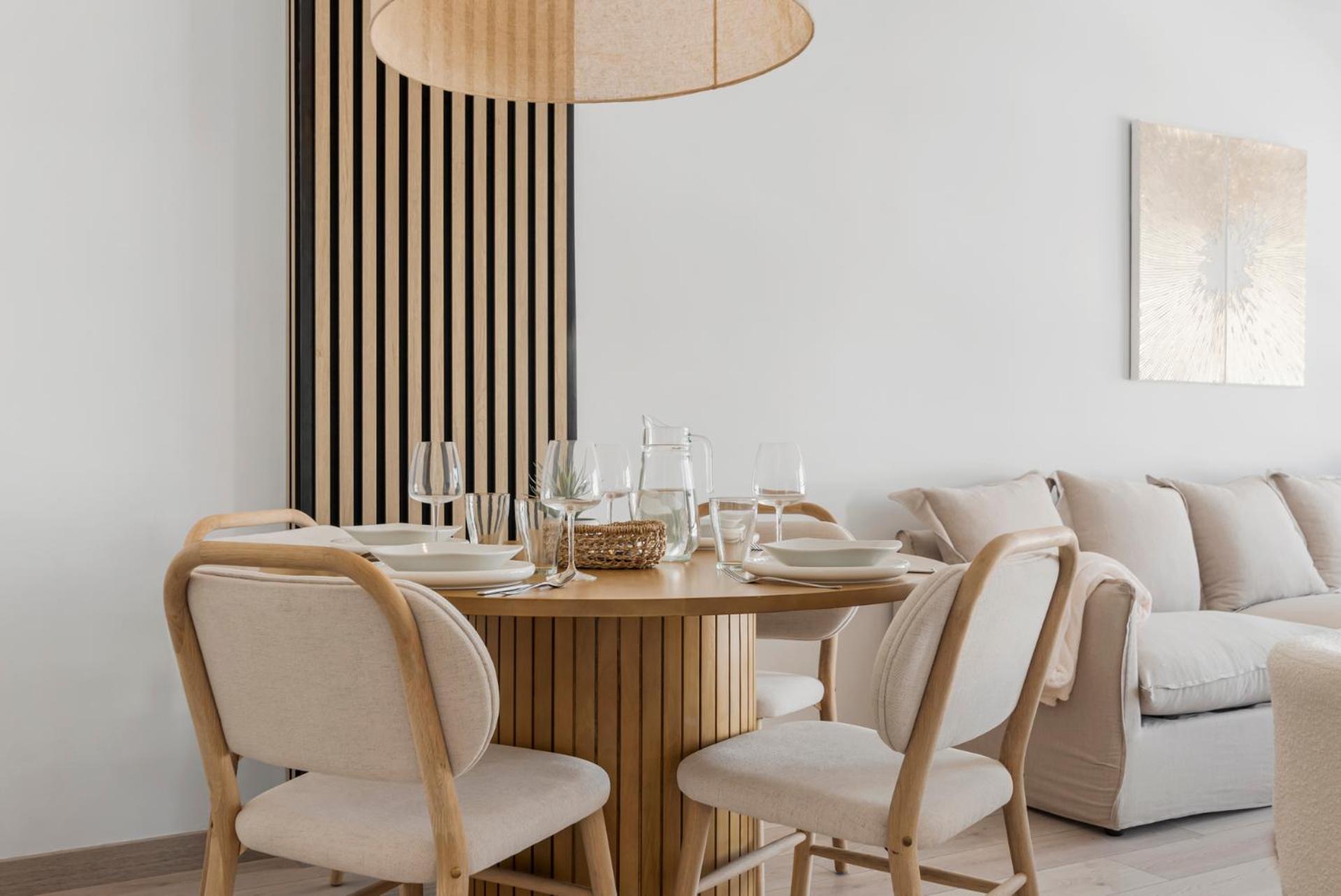 Apartment Modern Penthouse - Near & Oldtown *