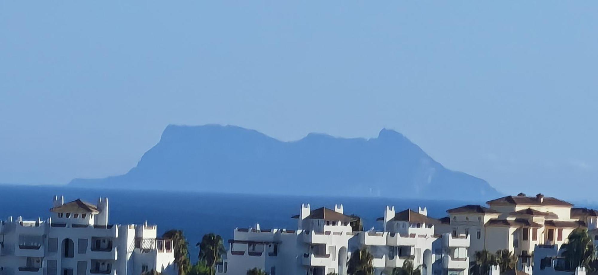 Zaggara