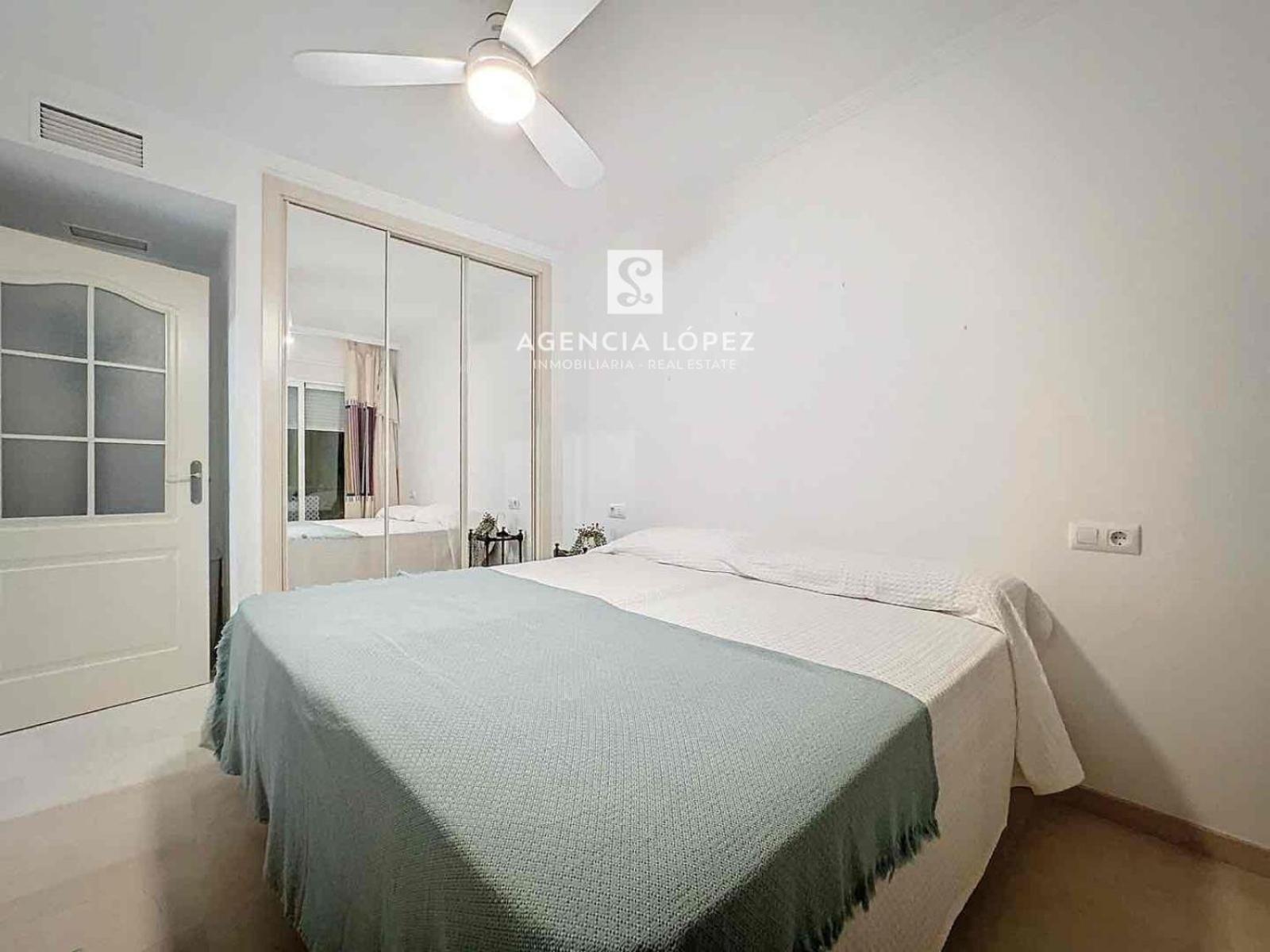 Urban Sunshine Appartement