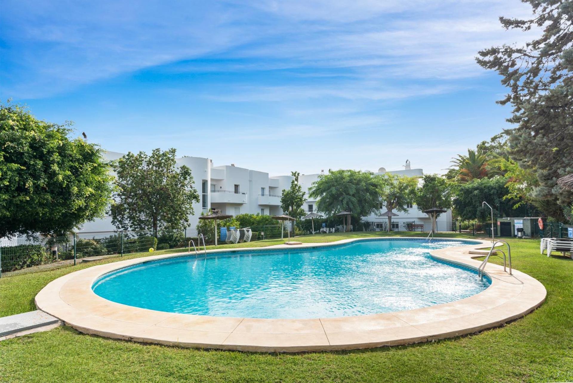 Panoramic Sea View With Pool *