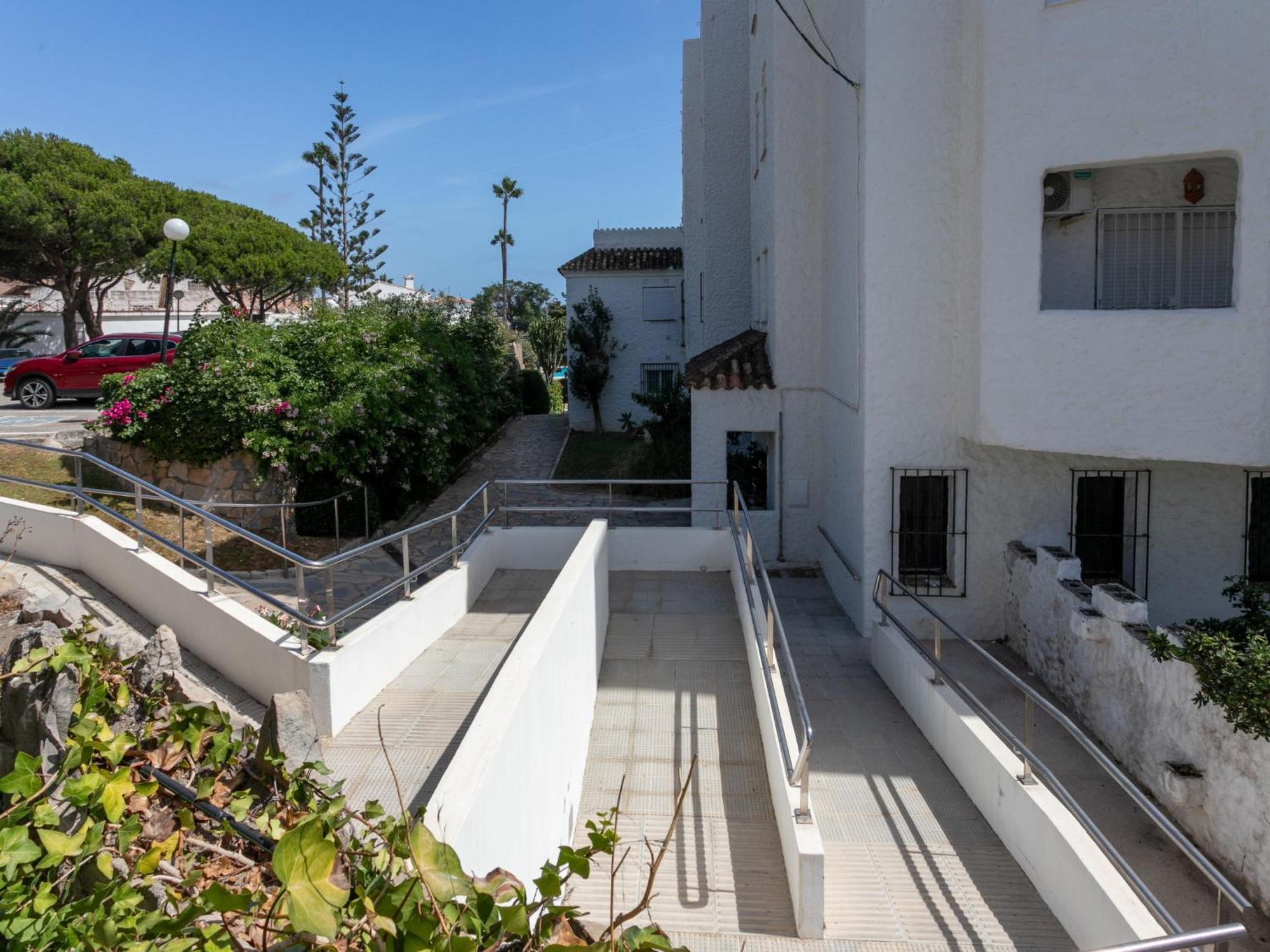 Appartement Arena 1st Line Family Retreat By Interhome