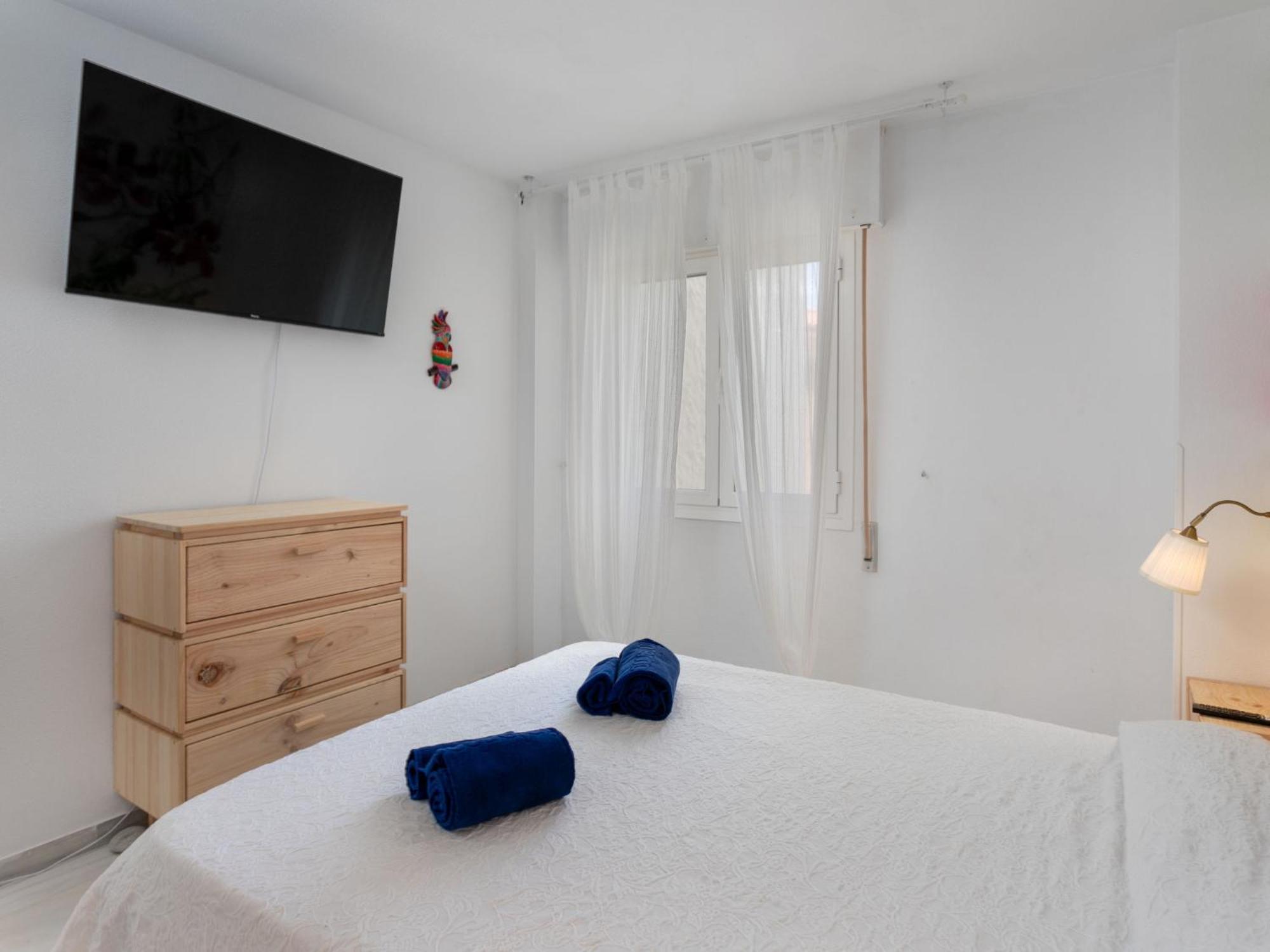 Appartement Arena 1st Line Family Retreat By Interhome