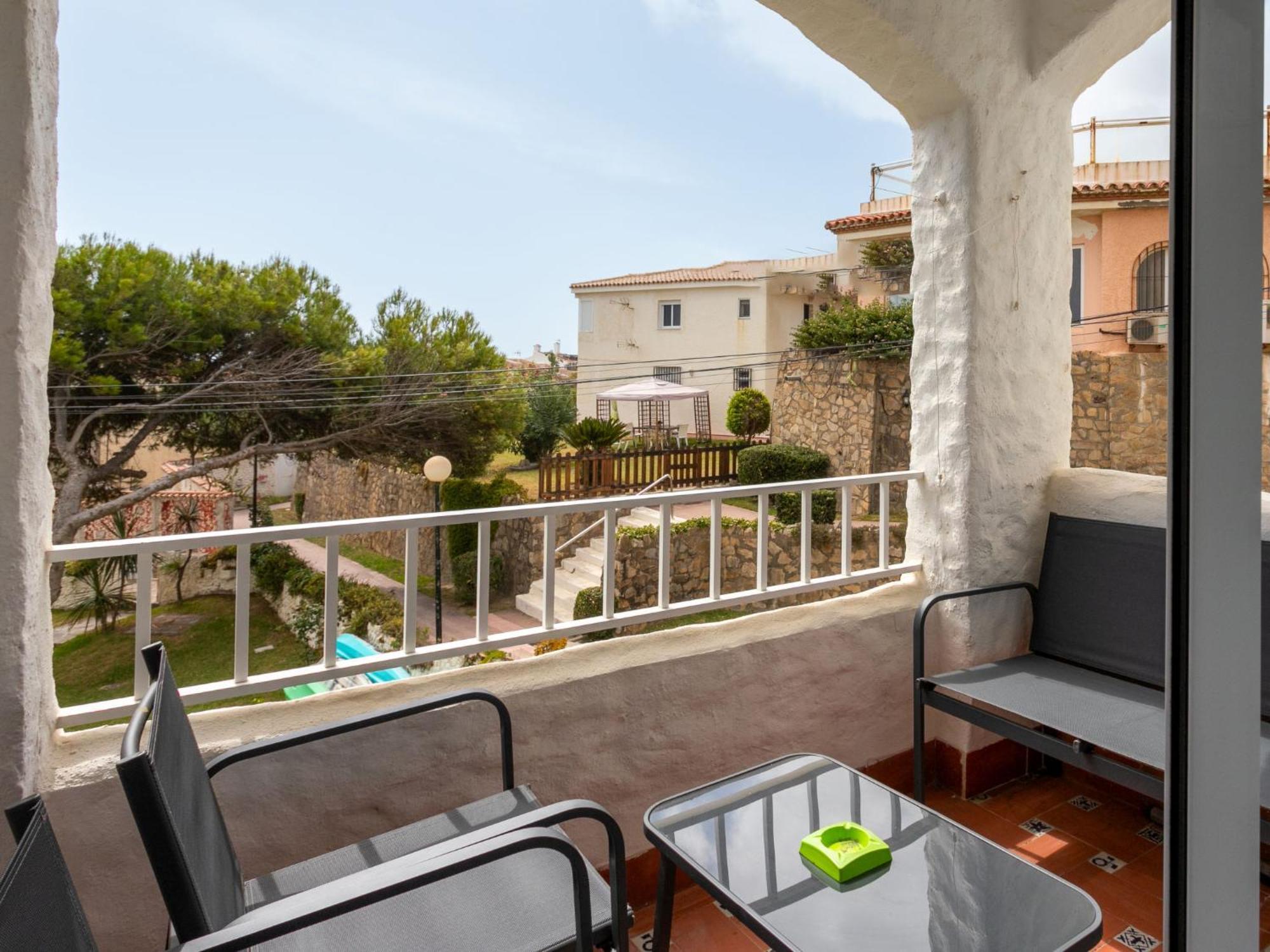 Arena 1st Line Family Retreat By Interhome