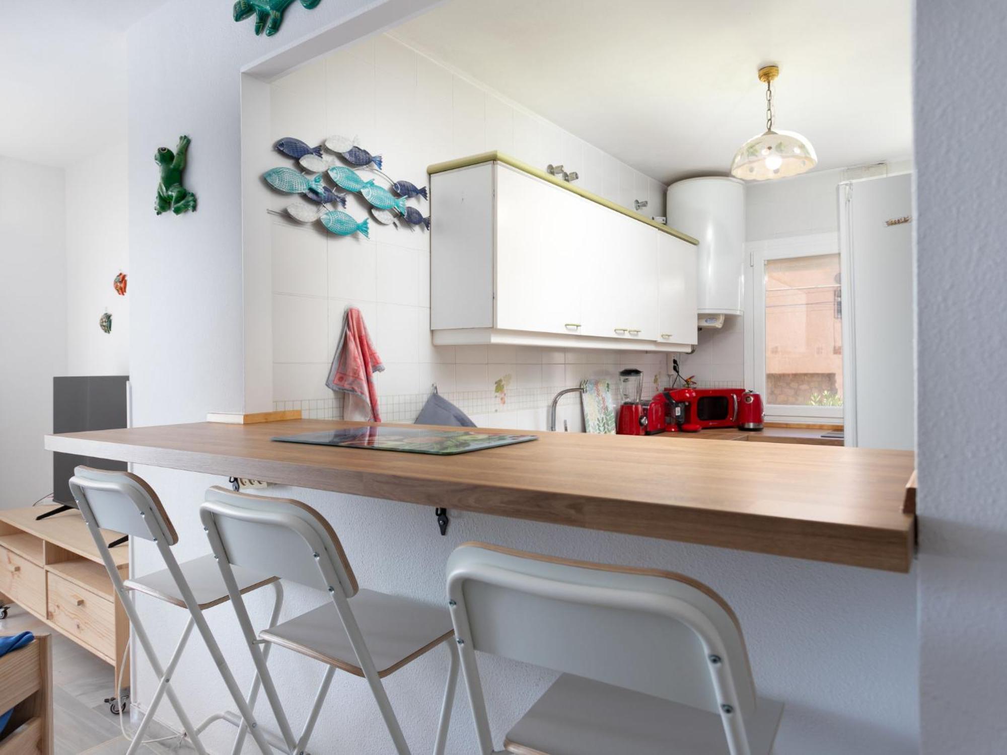 Arena 1st Line Family Retreat By Interhome