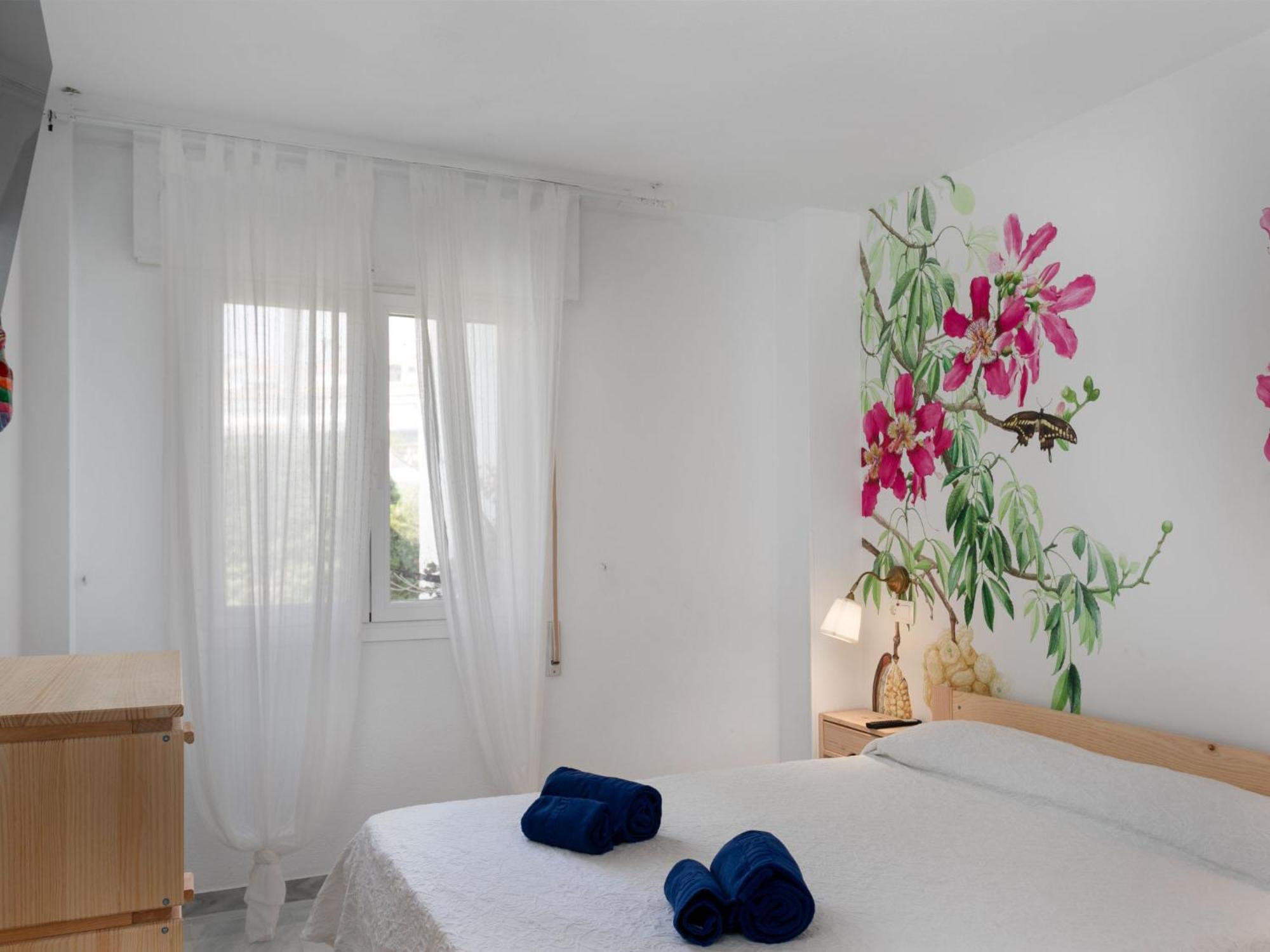 Arena 1st Line Family Retreat By Interhome Appartement