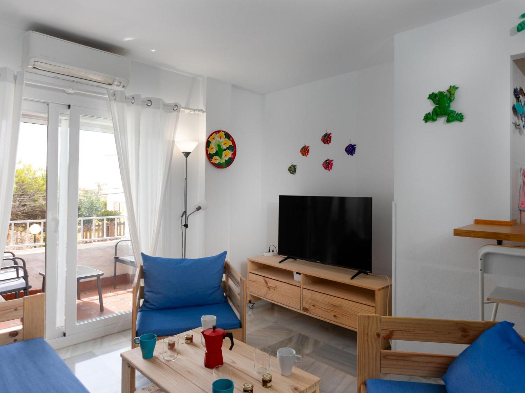 Arena 1st Line Family Retreat By Interhome