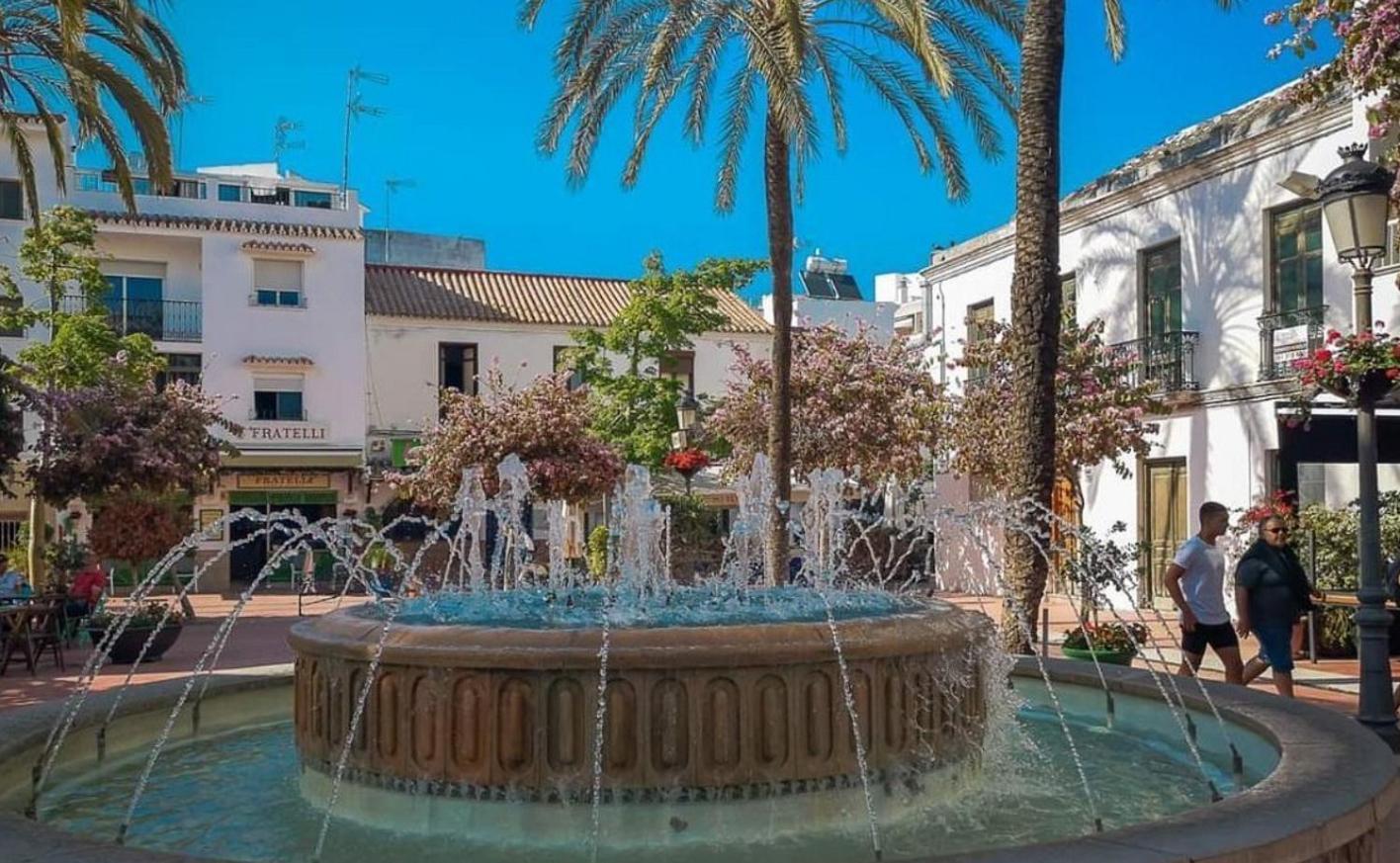 Impressive With 3 Bedrooms Metres From The Apartment *