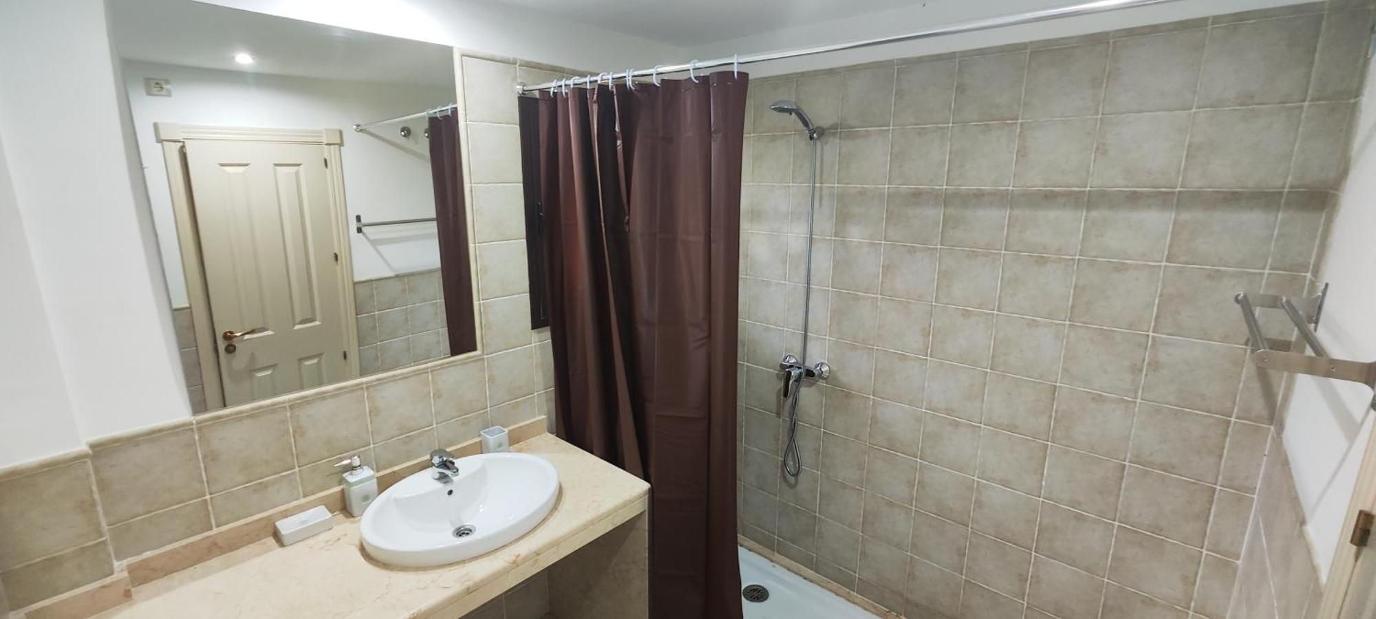 Apartment Jardines De Nueva Galera