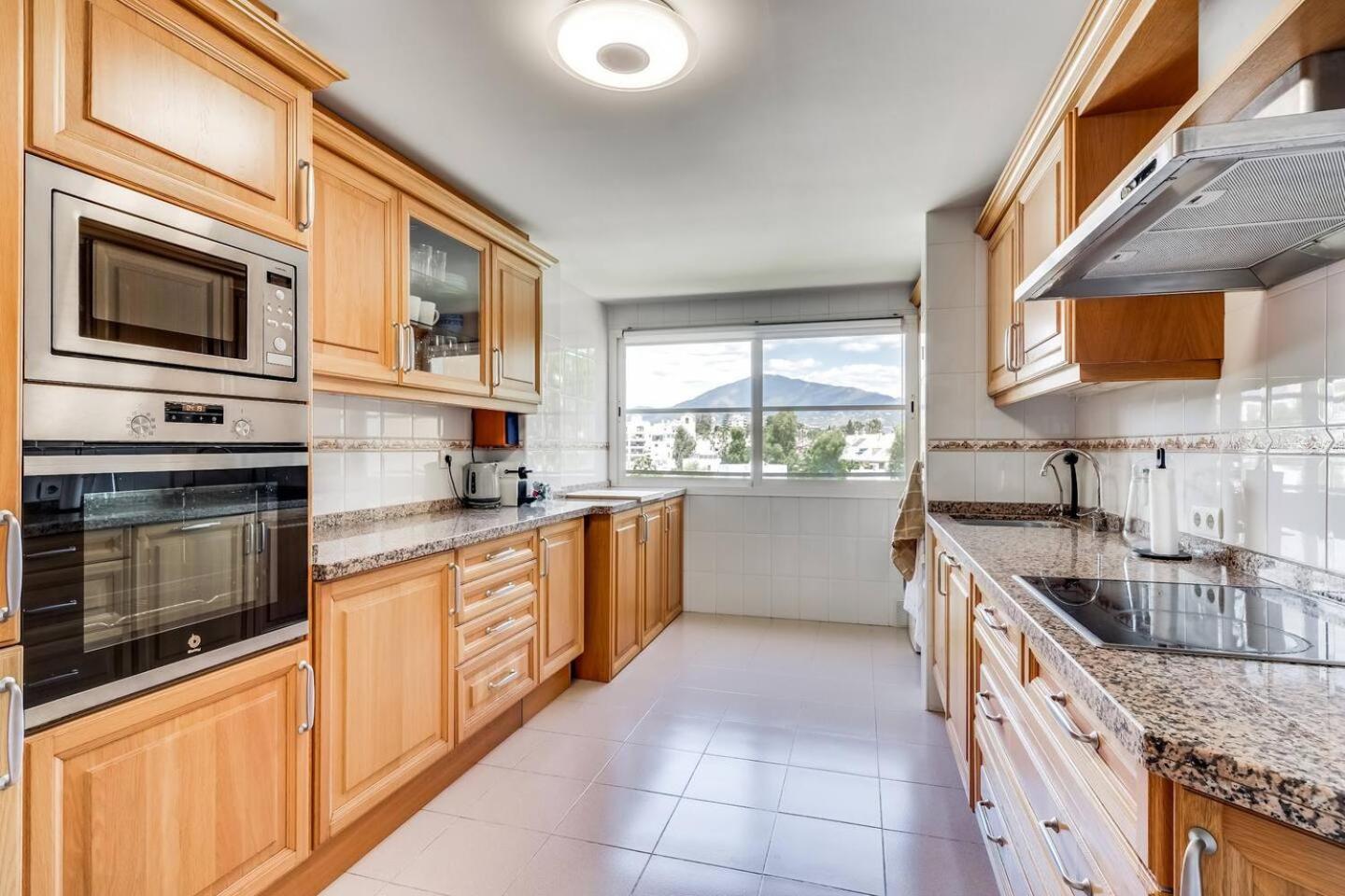 Heerlijk Rustgevend Apartment *