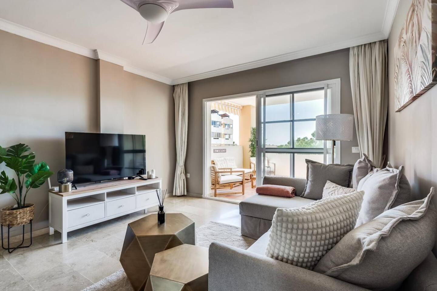 Apartment Heerlijk Rustgevend *