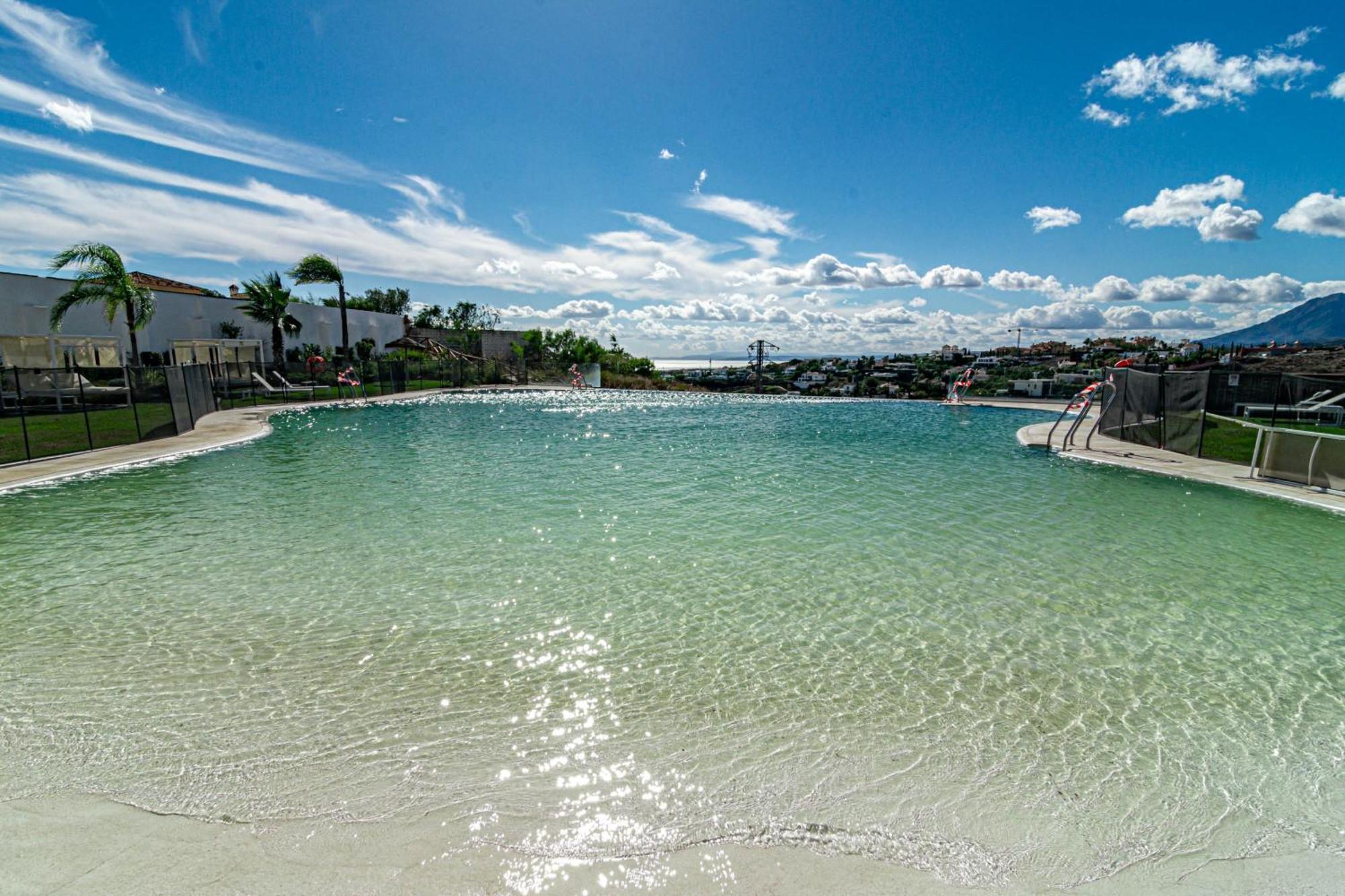 Paraiso Pueblo 43 *